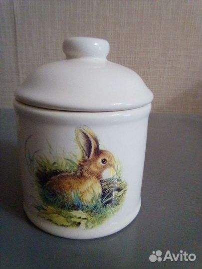 Набор посуды