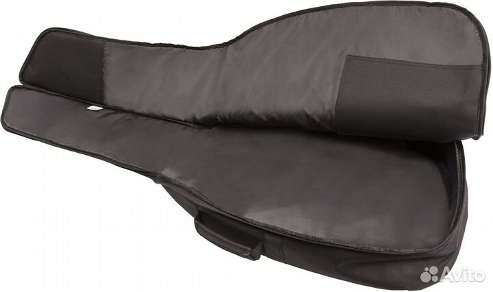 Fender GIG BAG FA405 Чехол для акустическои гитары