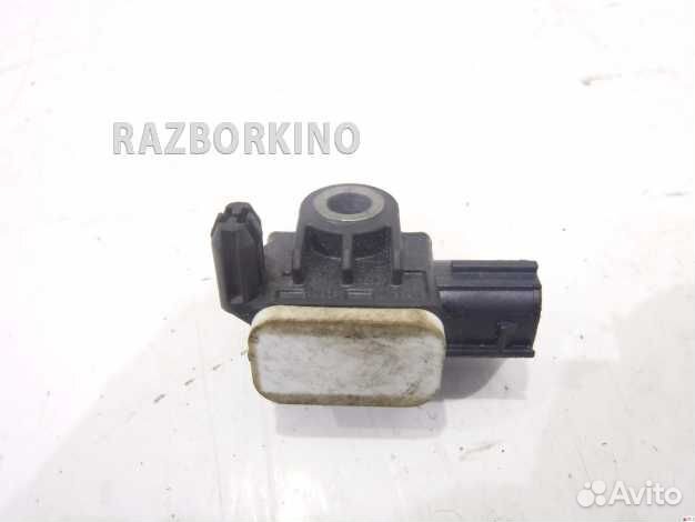 Датчик SRS Ниссан