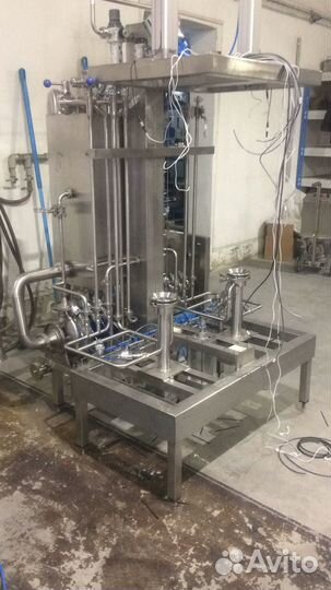 Сварка аргоном выезд