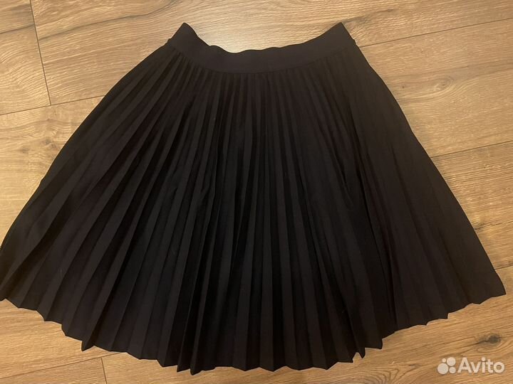 Юбка Гулливер 152