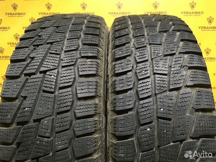 Cordiant Winter Drive PW-1 185/65 R15 92T