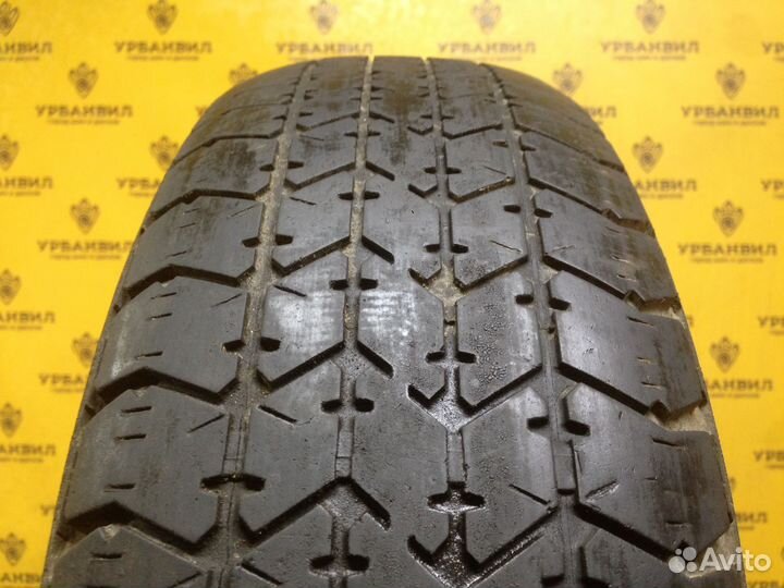 Matador MP 8 165/70 R13 79T