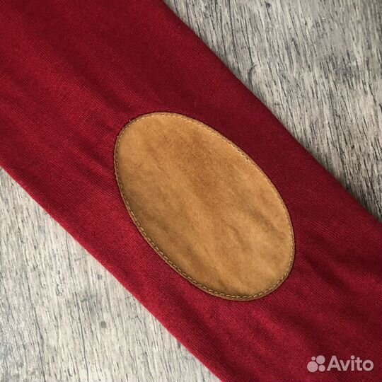 Джемпер женский Мassimo Dutti 46