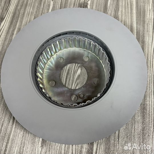 Диск тормозной Mercedes C 160 C 180 доставка