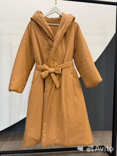 Куртка женская