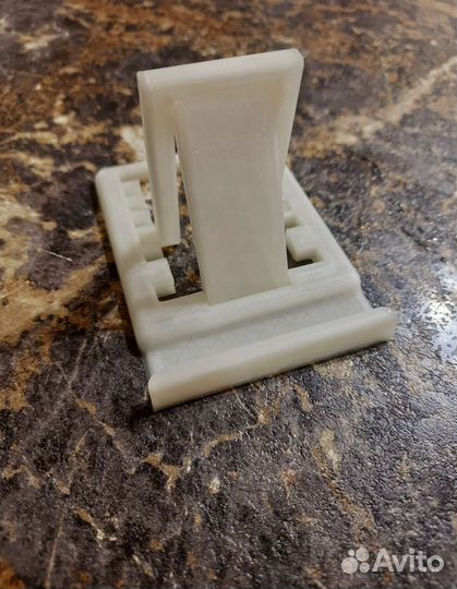 Подставка для телефона