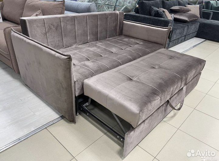 Диван Диор-3