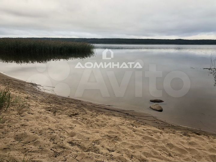 Участок 24 сот. (ИЖС)