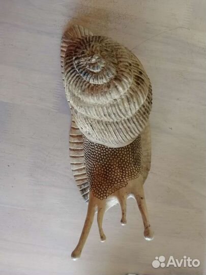 Изделие из дерева