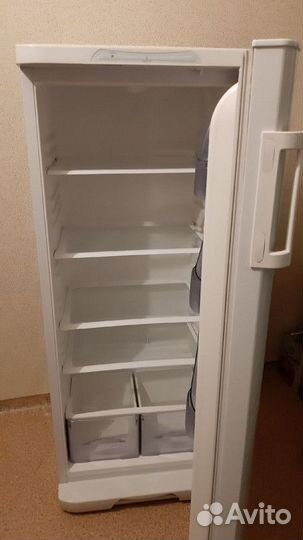 Ремонт холодильников. Частный мастер