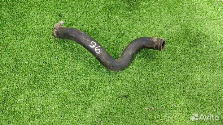 Патрубок Datsun On-Do седан 1.6 2014