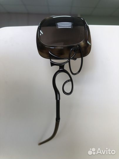 Очки Roberto Cavalli оригинал