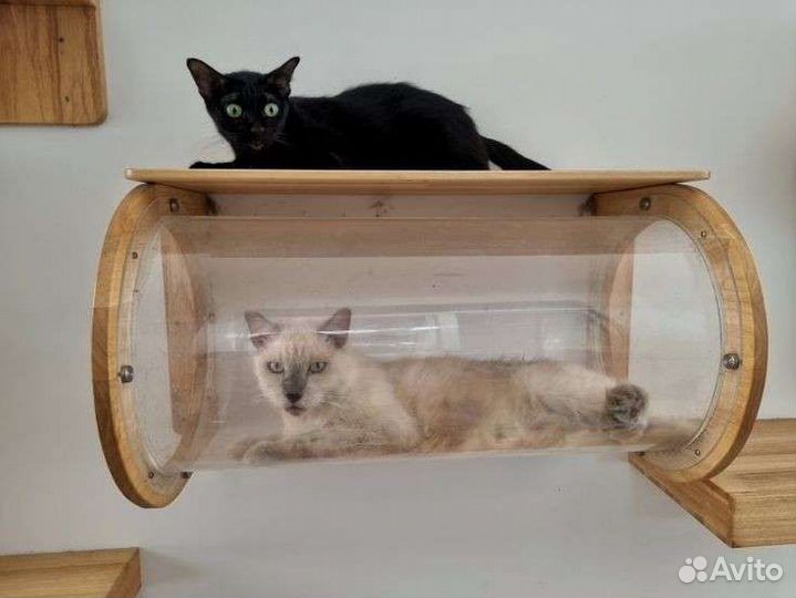 Игрушки для игрушек