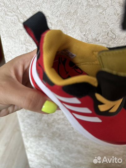 Adidas оригинал