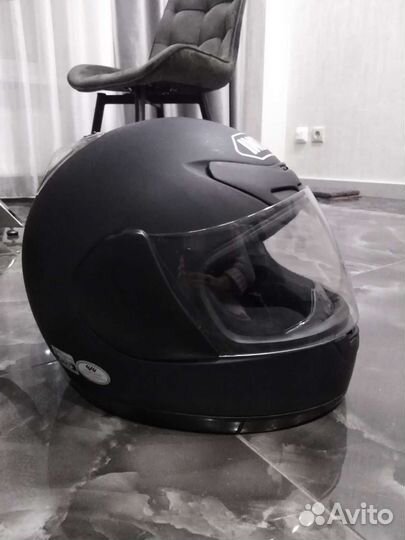 Шлем для мотоцикла