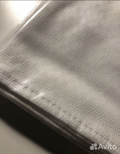 Адрине скатерть 220х145 икеа на стол adrine