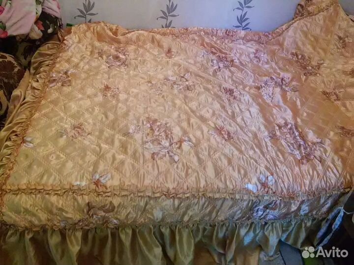 Покрывало 190*170