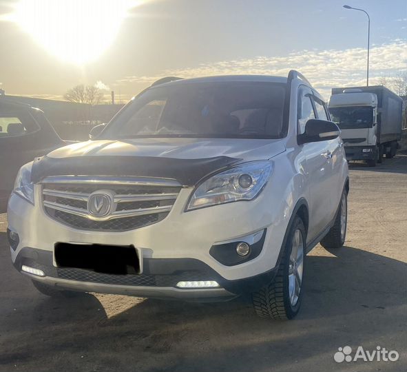 Трансфер.Трезвый водитель.Перегон авто