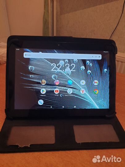 Планшет digma citi 1590 3G