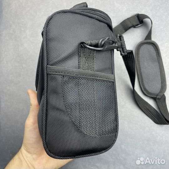 Сумка для камеры canon