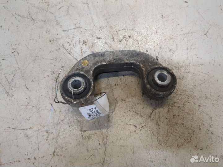 Рычаг подвески Audi A4 (B5), 1996