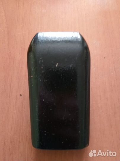 Фонарик СССР 1