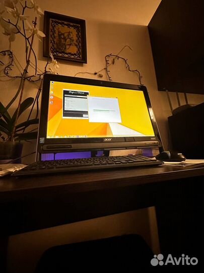 Компьютерная Помощь С Выездом