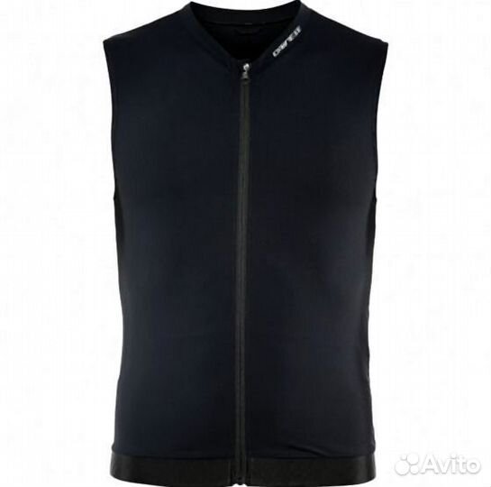 Жилет защитный Dainese