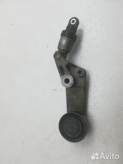 Натяжитель Toyota Avensis 2 2006-2010