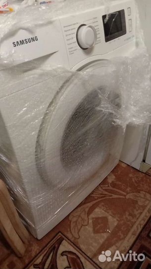 Холодильник стиральная машинка