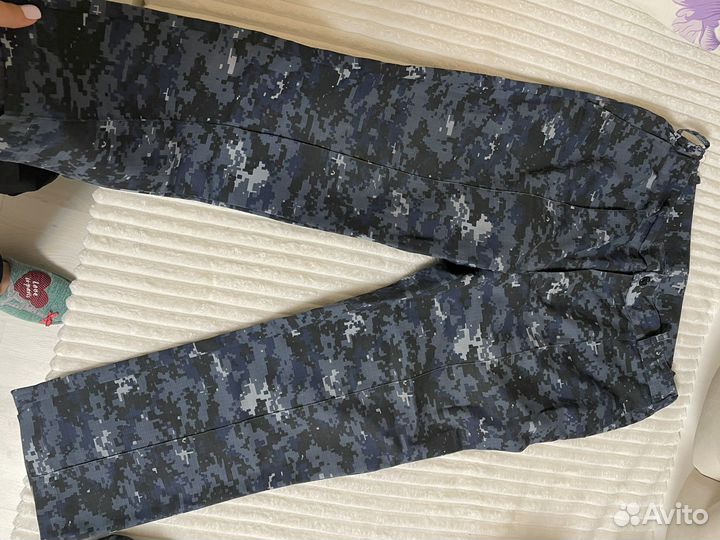 Форма внутренняя служба мвд