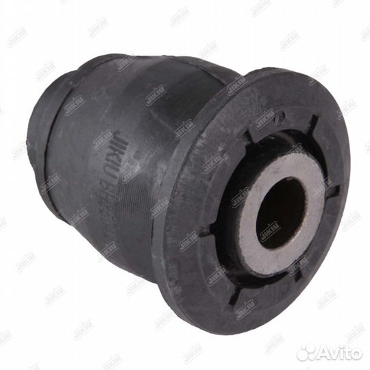 Сайлентблок BH25042