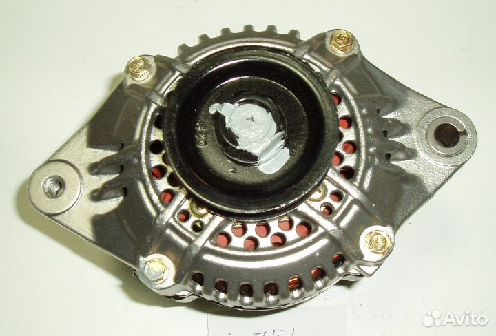 Генератор Honda Civic A1T02091