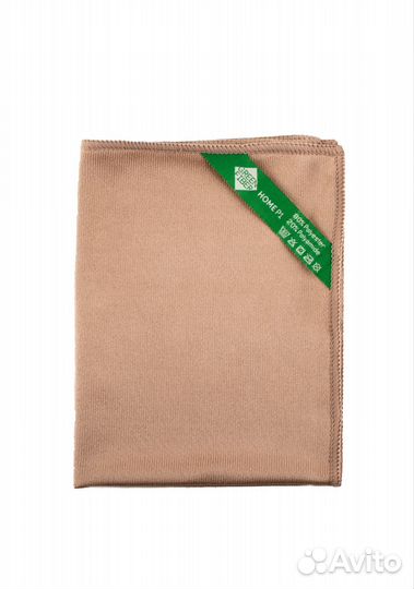 Файбер для мытья окон