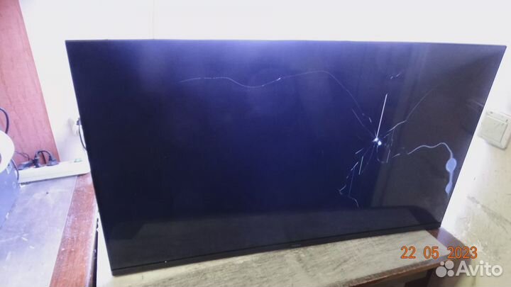 CRH-B43K62303003080BC-REV1.4