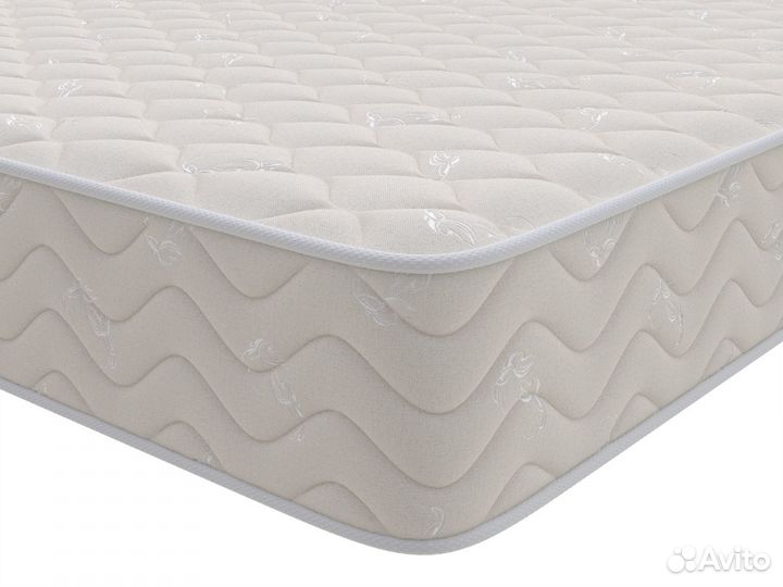 Матрас Орматек Eco Орма Боннель Ролл 80x200