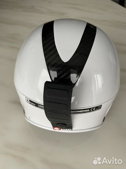 Горнолыжный шлем Sweet Rooster II mips Ski Helmet