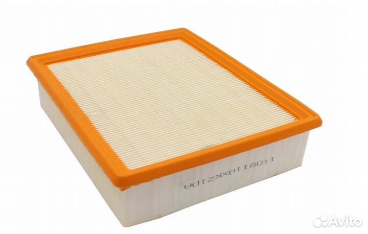 Фильтр воздушный для haval F7/F7X
