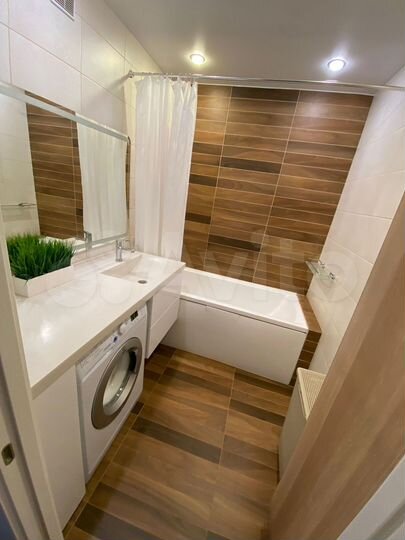 2-к. квартира, 67,6 м², 8/14 эт.