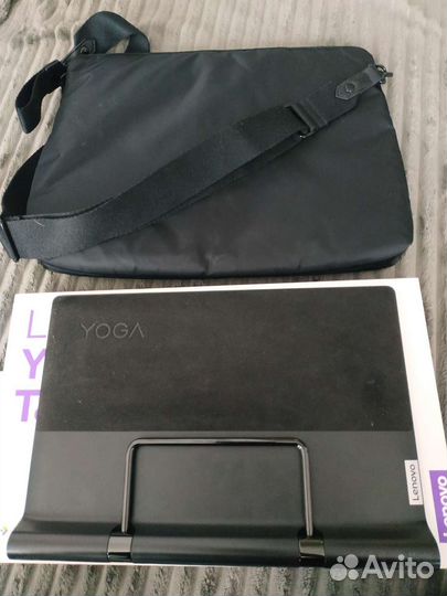 Lenovo yoga tab 3 - 128mb