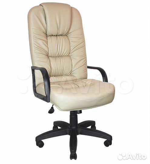 Офисное кресло