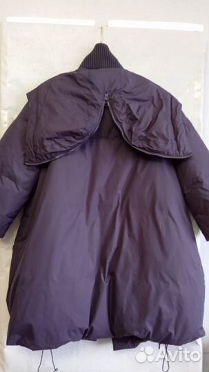 Вещи пакетом на девочку 158 164