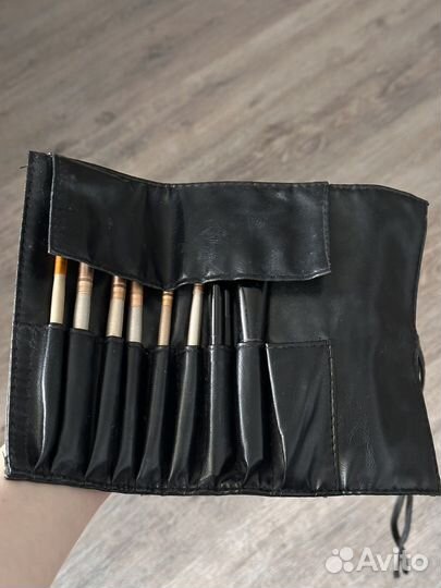 Чехол для кистей