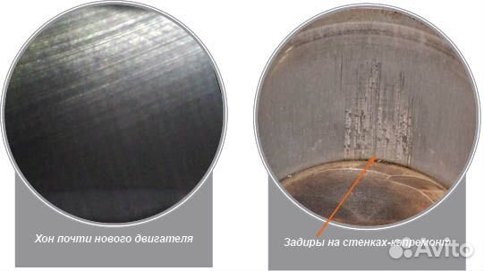 Задиры эндоскопом. Задиры в цилиндрах эндоскопом. Задиры в цилиндрах эндоскопия. Задиры эндоскоп. Эндоскопия двигателя задиры.