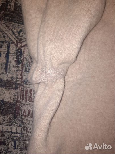 Свитер мужской Gant