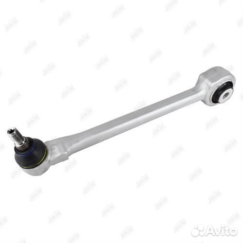 RA31019 Рычаг подвески