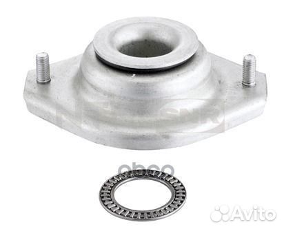 Ремкомплект амортизационной опоры KB65317 NTN-SNR