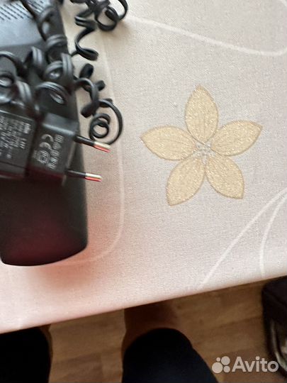 Бритва электрическая Braun 5770