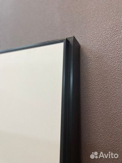 Скрытые двери invisible